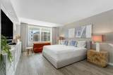 199 Ocean Lane Drive - Photo 14