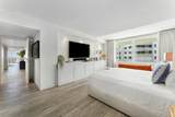 199 Ocean Lane Drive - Photo 15