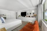 199 Ocean Lane Drive - Photo 16
