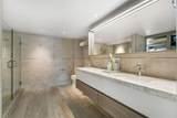 199 Ocean Lane Drive - Photo 17