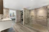 199 Ocean Lane Drive - Photo 18