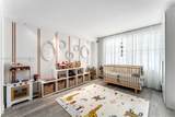 199 Ocean Lane Drive - Photo 19