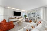 199 Ocean Lane Drive - Photo 2