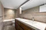 199 Ocean Lane Drive - Photo 21
