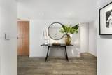 199 Ocean Lane Drive - Photo 22