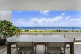 199 Ocean Lane Drive - Photo 23