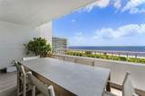 199 Ocean Lane Drive - Photo 24