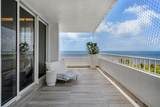 199 Ocean Lane Drive - Photo 25