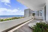 199 Ocean Lane Drive - Photo 26