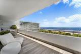 199 Ocean Lane Drive - Photo 27