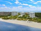 199 Ocean Lane Drive - Photo 28