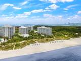 199 Ocean Lane Drive - Photo 29