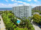 199 Ocean Lane Drive - Photo 30