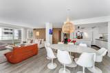 199 Ocean Lane Drive - Photo 6