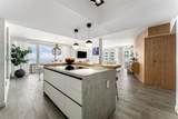 199 Ocean Lane Drive - Photo 7