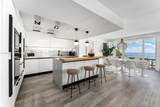 199 Ocean Lane Drive - Photo 8