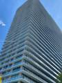 79 12th St - Photo 1