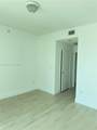 79 12th St - Photo 10