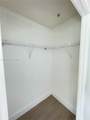 79 12th St - Photo 11