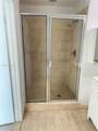 79 12th St - Photo 12