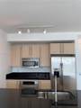 79 12th St - Photo 13