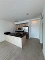 79 12th St - Photo 14