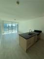 79 12th St - Photo 15