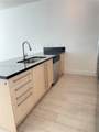 79 12th St - Photo 16