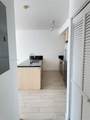 79 12th St - Photo 17