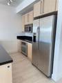 79 12th St - Photo 18