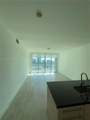 79 12th St - Photo 19