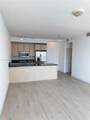 79 12th St - Photo 20