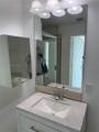 79 12th St - Photo 21