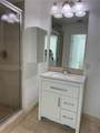79 12th St - Photo 22