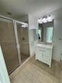 79 12th St - Photo 23