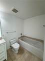 79 12th St - Photo 24