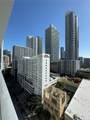 79 12th St - Photo 3