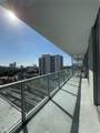 79 12th St - Photo 4