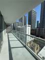 79 12th St - Photo 5