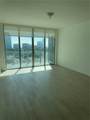 79 12th St - Photo 6