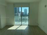 79 12th St - Photo 7