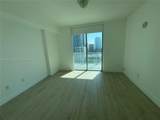 79 12th St - Photo 8