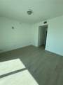 79 12th St - Photo 9