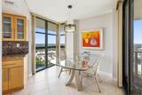 2000 Towerside Ter - Photo 11