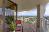 2000 Towerside Ter - Photo 14
