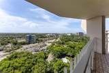 2000 Towerside Ter - Photo 16