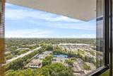 2000 Towerside Ter - Photo 17