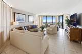2000 Towerside Ter - Photo 2