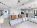 2000 Towerside Ter - Photo 29