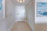 2000 Towerside Ter - Photo 30